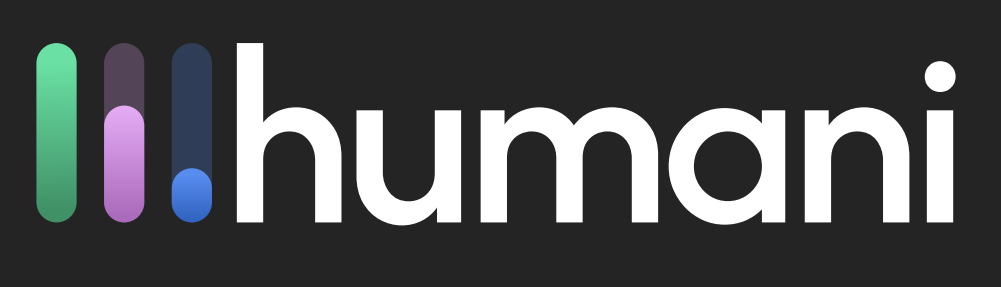 logo-humani